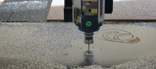 GIA CÔNG CHI TIẾT MỎNG BẰNG CNC-NHỮNG THÁCH THỨC VÀ CÁCH KHẮC PHỤC HIỆU QUẢ